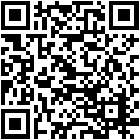 QR code for The Wolfman Store