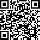 QR code for RLJ Kendeja Resort & Villas