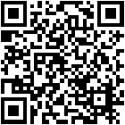 QR code for Ambassador Hotel Bangkok