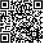 QR code for Nairobi Safari Walk