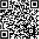 QR code for Caixa Económica