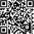 QR code for Sikorsky International Airport Kyiv