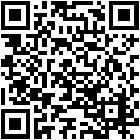 QR code for Holland Warmte