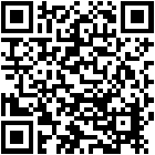 QR code for 35 milli(m)eter München