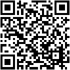 QR code for Downtown Rotana