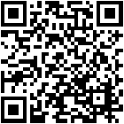 QR code for ValiAsr Square