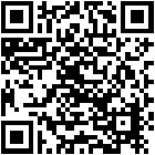 QR code for Katrin skaistuma salons