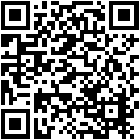 QR code for Lokomotivnoe Depo Lida