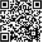 QR code for Alaska Regional Hospital