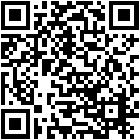 QR code for Kg Vehicle Solutions Ltd