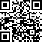 QR code for Prbyggeri