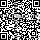 QR code for Mustafa Tuğrul İnş. Mal. Oto. Yedek Parçaları Ve Besicilik San. Ve Tic. Ltd. Şti.