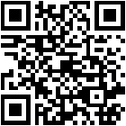 QR code for WICTOR
