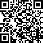 QR code for The Clan Guest House