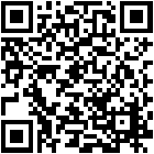 QR code for The Beard Struggle