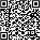 QR code for 日暉國際渡假村