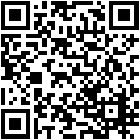 QR code for Hotel Piesta