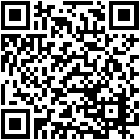 QR code for Hotel Marambaia