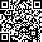 QR code for InterContinental Istanbul