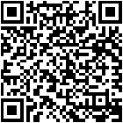 QR code for Island Experiences Tours Trinidad & Tobago