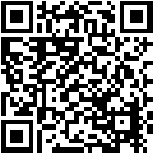 QR code for Bratislavský meštiansky pivovar