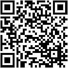 QR code for Lanners Sàrl