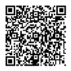 QR code for Leekaja Beauty Salon Malaysia 이가자 뷰티 살롱