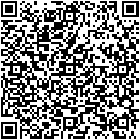 QR code for Sowon Clinic โซวอนคลินิก เสริมจมูก ศัลยกรรมทำจมูก ทำจมูกที่ไหนด