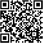QR code for The Last Judgment