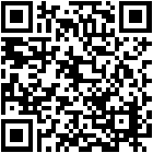QR code for Mohammadi Group