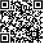 QR code for Amanat Shah Group