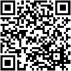 QR code for Five Princes Hotel