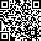 QR code for Oubangui Hotel