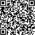 QR code for השטיח המעופף