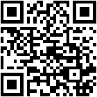 QR code for Pantarul
