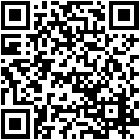 QR code for Bilgah Beach Hotel