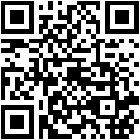 QR code for Lokky