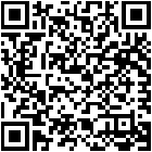 QR code for Такси Carrier