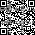 QR code for Radisson Blu Leogrand Hotel, Chisinau
