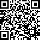 QR code for Heritage by Serendib