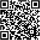 QR code for Hostinec U deda