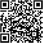 QR code for AREVIK) hangsti goti Ashtaraki dzor