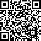 QR code for Derb Ghallef Casablanca