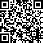 QR code for SHAWAL GROUP