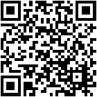 QR code for Oguzkent Hotel