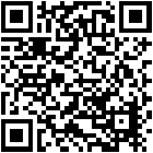QR code for Tijuana International Airport