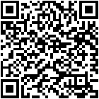 QR code for Akfs Otomotiv İthalat Ve İhracat Sanayi Ticaret Limited Şirketi