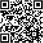 QR code for Büyükateş Dingil.san.tic.ltd.şti.
