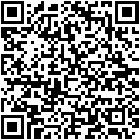 QR code for Abk Grup Yönetim Danışmanlığı Basın Yayın Matbaacılık Ve Eğitim Hizmetleri San. Tic. Ltd. Şti.