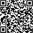 QR code for Tekin Makina Sanayi Ve Tarım Makinaları